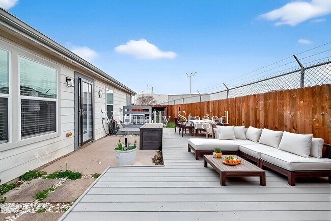 property at 20610 Moonrise River Ln