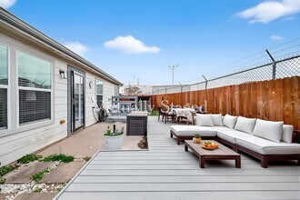 20610 Moonrise River Ln in Cypress, TX - Building Photo - Building Photo