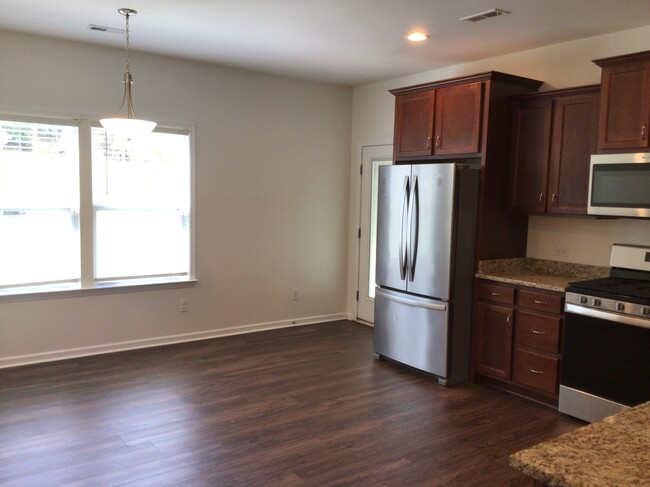 4139 Medina Ct in Pfafftown, NC - Building Photo - Building Photo