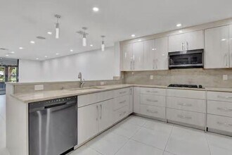 7850 Lago Del Mar Dr in Boca Raton, FL - Building Photo - Building Photo