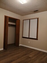 120 Homeplace Ct in Fayetteville, NC - Building Photo - Building Photo