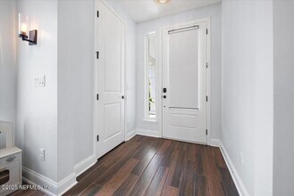 94 Cabot Pl in Jacksonville, FL - Building Photo - Building Photo