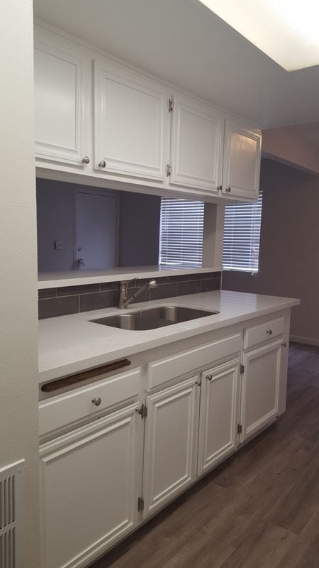 property at 2603 Sextant Ave