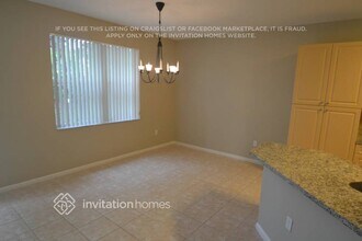 5022 SW 155th Terrace in Miramar, FL - Foto de edificio - Building Photo