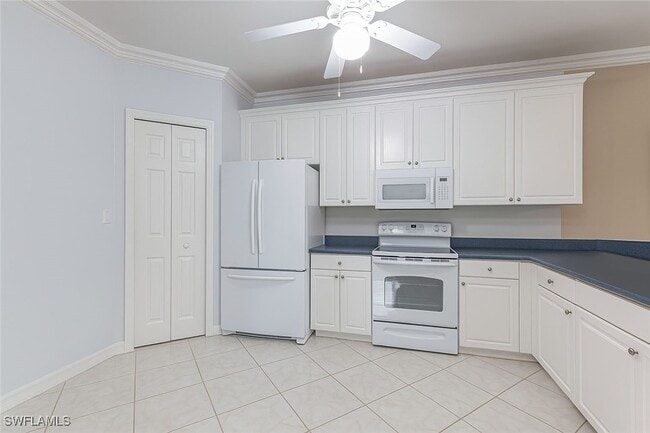 14996 Summit Pl Cir in Naples, FL - Building Photo - Building Photo