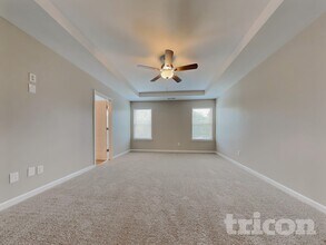 777 Galveston Way in Mcdonough, GA - Foto de edificio - Building Photo