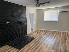 141 Dawson Pl in Longmont, CO - Building Photo - Building Photo