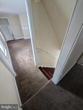 21 S Delaware St in Smyrna, DE - Building Photo - Building Photo