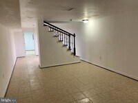 437 E Lorraine Ave photo'