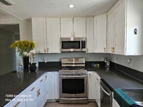 73355 Sun Valley Dr in Twentynine Palms, CA - Building Photo - Building Photo