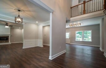 62 Fennell Ln, Unit I-154 in Colbert, GA - Building Photo - Building Photo