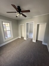 1107 Markham Ave in Paducah, KY - Building Photo - Building Photo