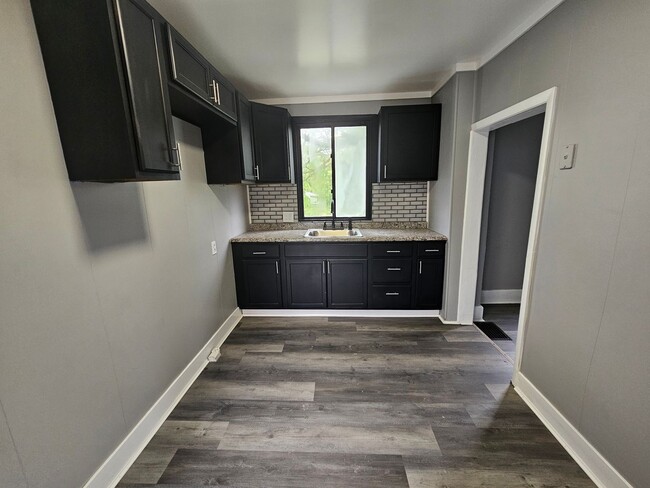 property at 23 Lacona St