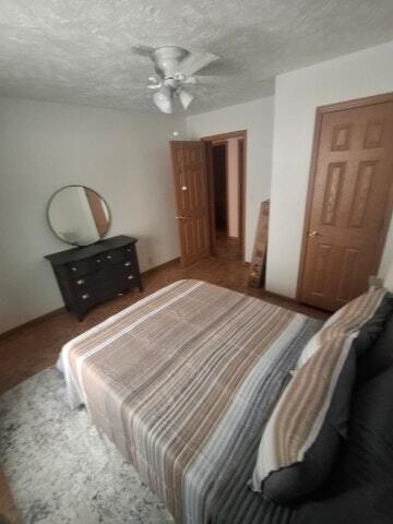 property at 602 Saunders Rd