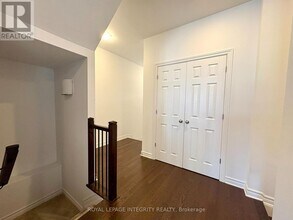 53 Whooping Crane Rdg in Ottawa, ON - Building Photo - Building Photo