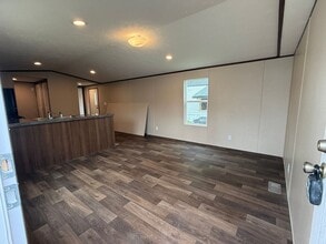 5441 Lee Valley Rd in Rome, NY - Building Photo - Building Photo