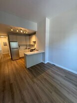 1839 Master St in Philadelphia, PA - Building Photo