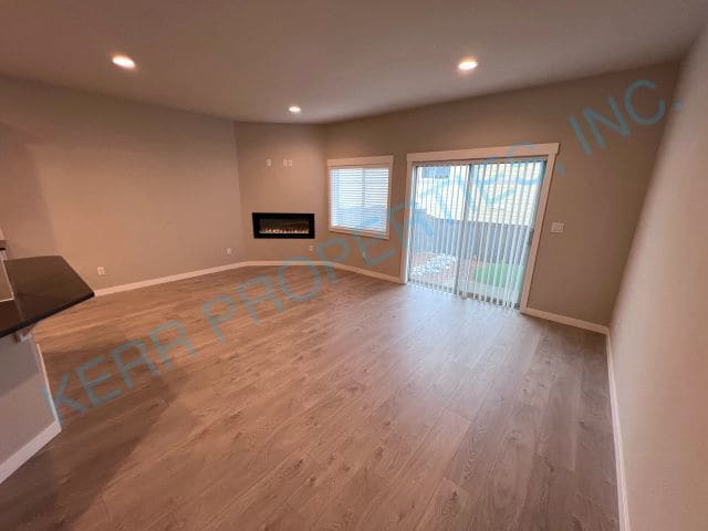 12446 SE Water Drop Wy in Happy Valley, OR - Building Photo - Building Photo
