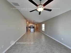 15544 Colt Creek Pl in Sun City Center, FL - Building Photo - Building Photo