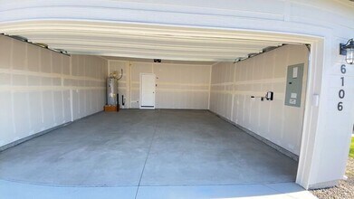 6191 N Tarako Ave in Garden City, ID - Building Photo - Building Photo