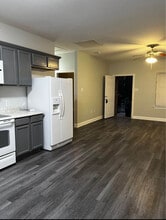 38756-0 Blailey Dr in Ponchatoula, LA - Building Photo - Building Photo