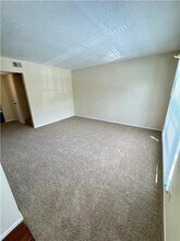 79 Knollwood Cir in Savannah, GA - Building Photo - Building Photo