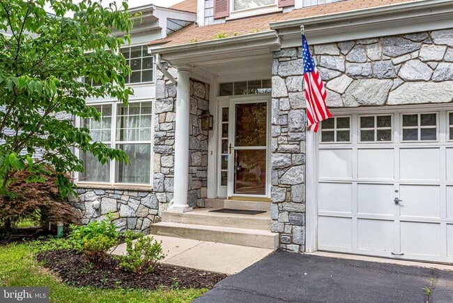 26161 Rachel Hill Dr in Chantilly, VA - Building Photo - Building Photo