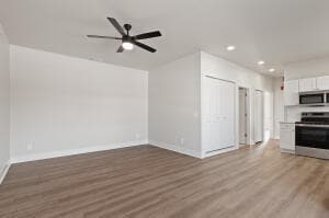 1215 Corporate Dr in Adrian, MI - Building Photo - Building Photo