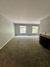 1499 Shermer Rd in Northbrook, IL - Building Photo - Building Photo