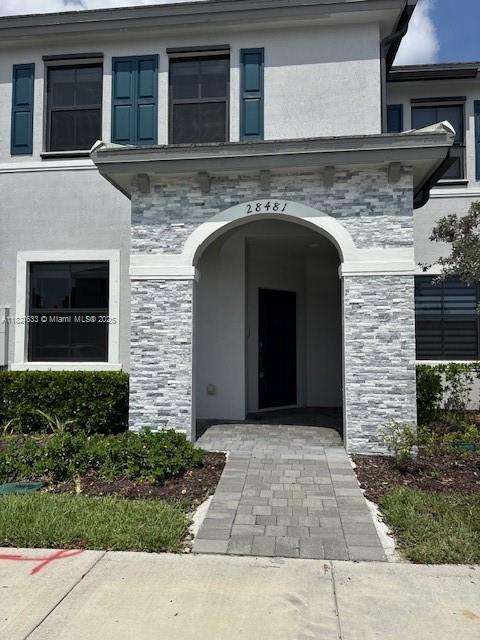 28481 SW 132nd Ct in Homestead, FL - Building Photo - Building Photo