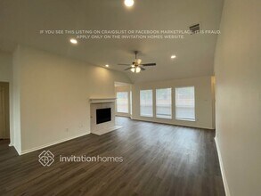 7414 Bryn Mawr Dr in Rowlett, TX - Building Photo - Building Photo