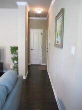 509 S Meadowlark St in Austin, TX - Building Photo - Building Photo