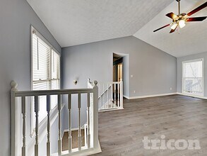 229 Oak Landing Dr in Douglasville, GA - Building Photo - Building Photo