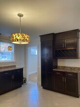 182 East St in Methuen, MA - Building Photo - Building Photo