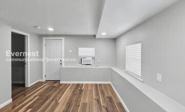 1348 41st Street Ensley in Birmingham, AL - Foto de edificio - Building Photo