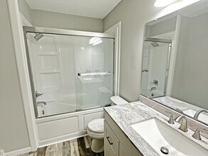 3421 Placer Ave in Anoka, MN - Building Photo - Building Photo