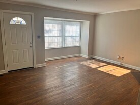 229 Century Ct in Knoxville, TN - Building Photo