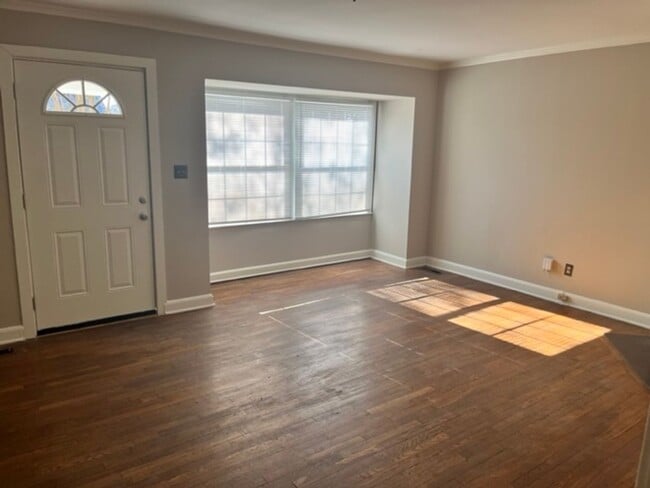 property at 229 Century Ct