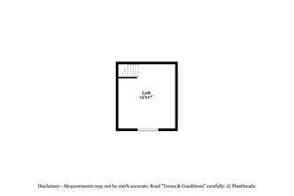 1960 Chimneyrock Blvd E in Cordova, TN - Building Photo - Building Photo