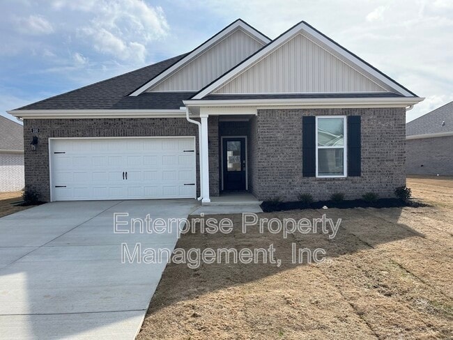 property at 230 Kipling Dr