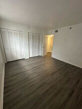 829 NW 46th Ave in Plantation, FL - Building Photo - Building Photo
