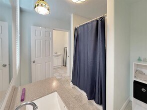 612 12th Ave in Menominee, MI - Building Photo - Building Photo