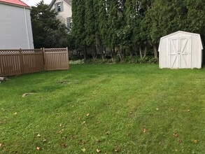 101 W Arrowhead Rd in Duluth, MN - Building Photo - Building Photo