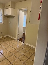 3325 Beechmont St in Memphis, TN - Building Photo - Building Photo