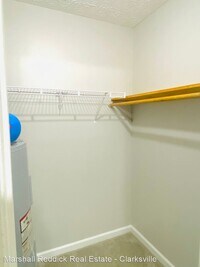 617 Artic Ave photo'