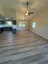 1031 Forrester Rd in Osage Beach, MO - Building Photo - Building Photo