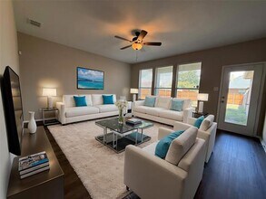 109 Rockbrook Dr in Wylie, TX - Building Photo - Building Photo