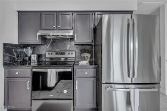 5255 Barbara Way in Las Vegas, NV - Building Photo - Building Photo