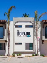 The Dorado Apartamentos