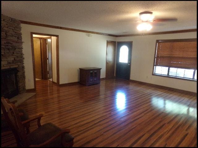 1068 Fox Hunt Trail in Alexander, AR - Building Photo - Building Photo